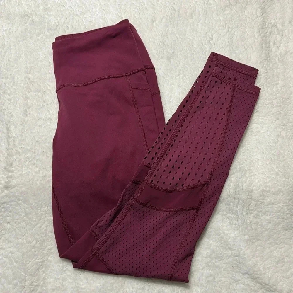 Victoria Secret Sport Leggings